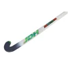 JDH X79TT Mid Bow Hockey Stick (2022/23)