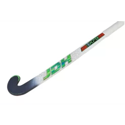 JDH X79TT Mid Bow Hockey Stick (2022/23)