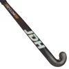 JDH X93TT Concave Hockey Stick - Orange (2021/22)
