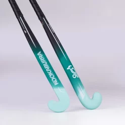 Kookaburra Envy Junior Hockey Stick (2022/23)