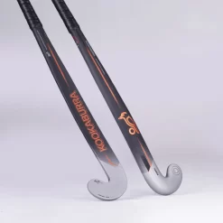 Kookaburra Force M-Bow Hockey Stick (2022/23)