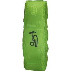Kookaburra Hockey Bag Rain Cover (2023/24)