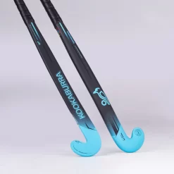 Kookaburra Marlin L-Bow Hockey Stick (2022/23)