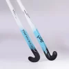 Kookaburra Mistral Indoor Hockey Stick (2022/23)