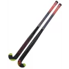 Kookaburra Phantom Hockey Stick (2018/19)