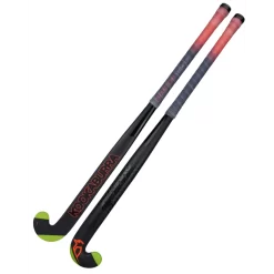 Kookaburra Phantom Hockey Stick (2018/19)