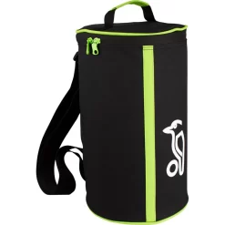 Kookaburra Pro Holdball (2023/24)