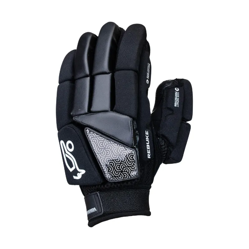 Kookaburra Rebuke Hockey Hand Guard (2023/24) - Image 3