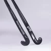 Kookaburra Team Spirit L-Bow Hockey Stick (2022/23)