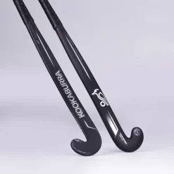 Kookaburra Team Spirit L-Bow Hockey Stick (2022/23)