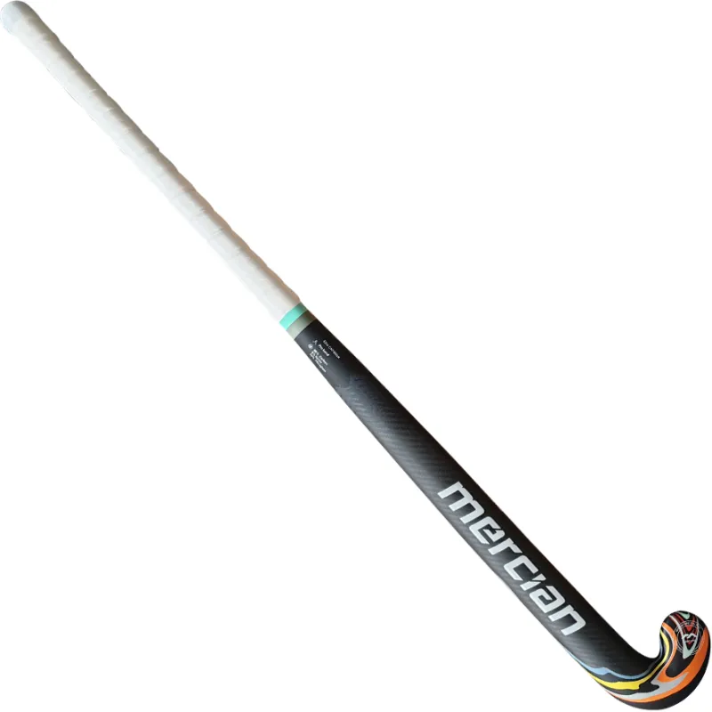 Mercian Elite CKF85 Reach Goalie Stick (2021/22) - Image 2