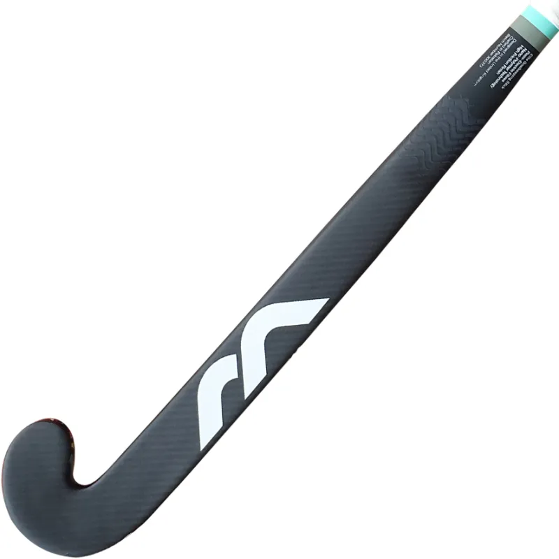 Mercian Elite CKF85 Reach Goalie Stick (2021/22) - Image 3