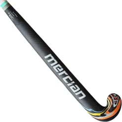 Mercian Elite CKF85 Reach Goalie Stick (2021/22)
