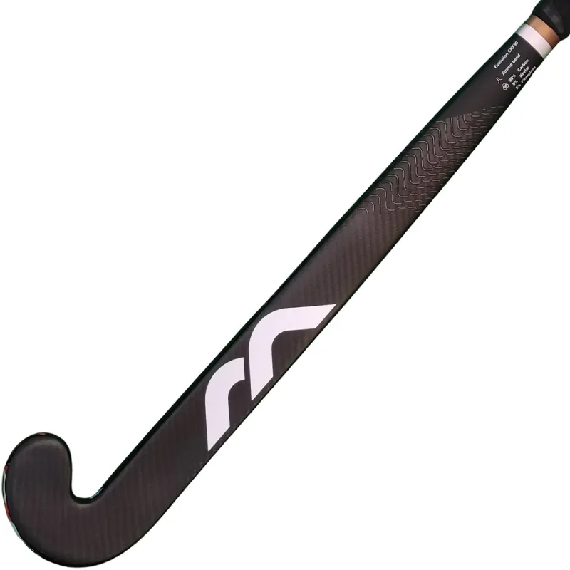 Mercian Elite CKF90 Ultimate Hockey Stick (2023/24) - Image 2