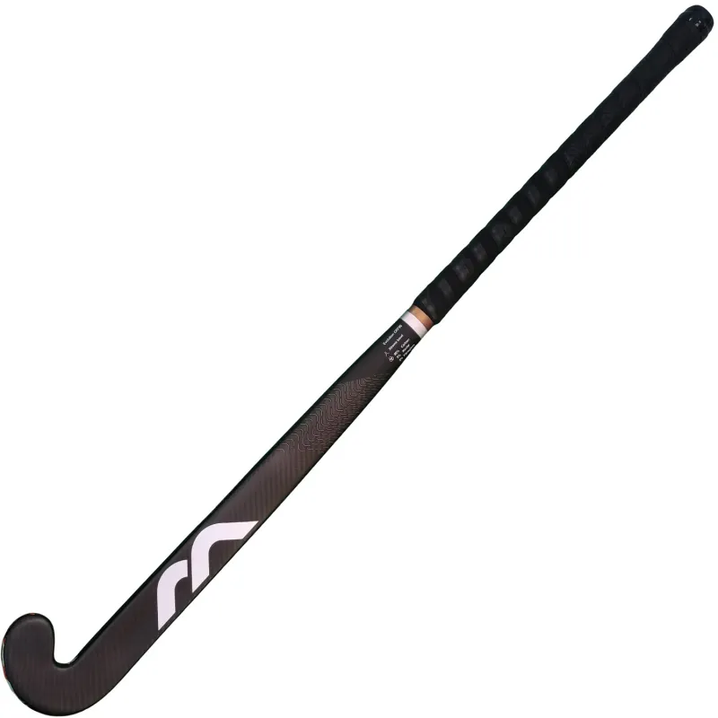 Mercian Elite CKF90 Ultimate Hockey Stick (2023/24) - Image 4