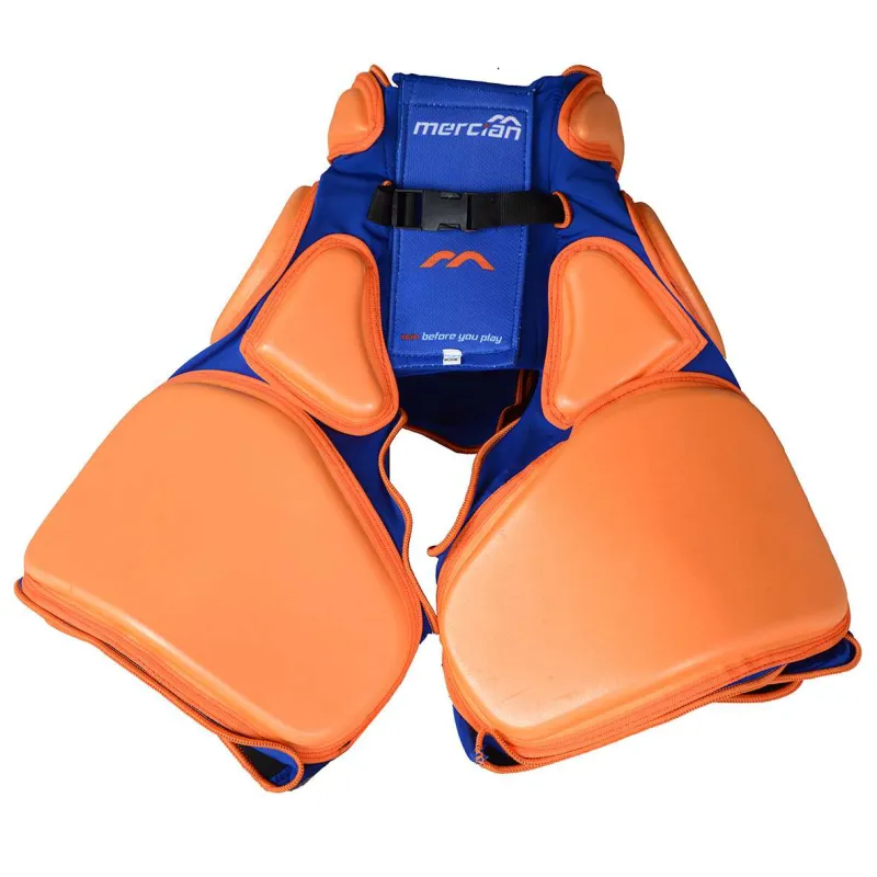 Mercian Evolution 0.1 GK Girdle (2018)