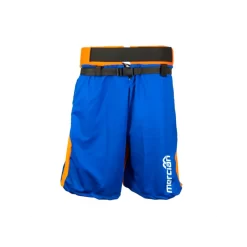 Mercian Evolution 0.1 GK Overshorts