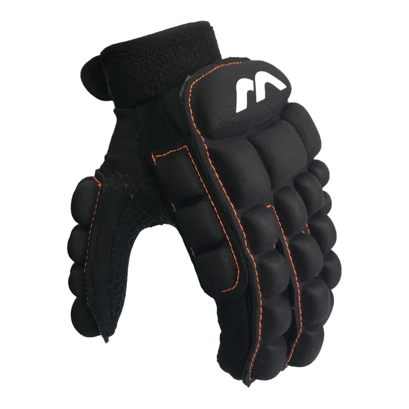 Mercian Evolution 0.3 Hockey Glove - Left Hand (2022/23) - Image 4
