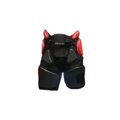 Mercian Evolution 1 Girdle With Overshorts (2022/23)