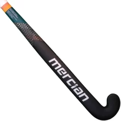 Mercian Evolution CKF75 Ultimate Hockey Stick (2023/24)