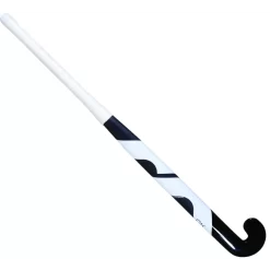 Mercian Evolution DM Goal Keeping Stick (2018/19)