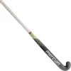 Mercian Evolution GK DM Goalie Stick (2023/24)