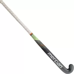 Mercian Evolution GK DM Goalie Stick (2023/24)
