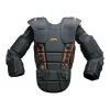 Mercian Evolution Pro GK Body Armour (2022/23)