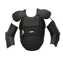 Mercian Genesis 0.1 Body Armour (2022/23)