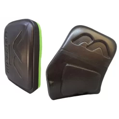 Mercian Genesis 0.2 Gloves (2022/23)