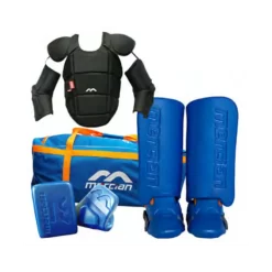 Mercian Genesis 0.3 Essentials Goal Keeping Set