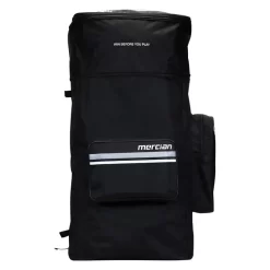 Mercian Genesis 1 GK Travel Bag - Black (2022/23)