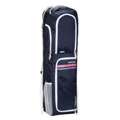 Mercian Genesis 1 Multi-Stick Bag - Navy (2022/23)