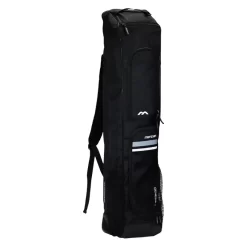 Mercian Genesis 2 4-Stick Bag - Black (2022/23)