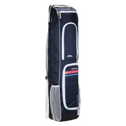 Mercian Genesis 2 4-Stick Bag - Navy (2022/23)