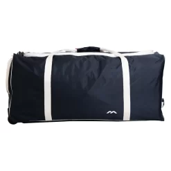 Mercian Genesis 2 GK Bag + Wheels - Navy (2022/23)