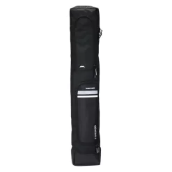 Mercian Genesis 3 2-Stick Bag - Black (2022/23)