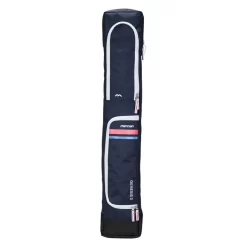 Mercian Genesis 3 2-Stick Bag - Navy (2022/23)