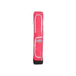 Mercian Genesis 3 2-Stick Bag - Pink (2022/23)