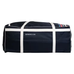 Mercian Genesis 3 GK Bag - Navy (2022/23)