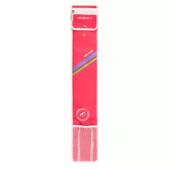 Mercian Genesis 4 Stick Sleeve - Pink (2022/23)