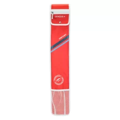 Mercian Genesis 4 Stick Sleeve - Red (2022/23)
