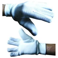 Mercian Inner Gloves