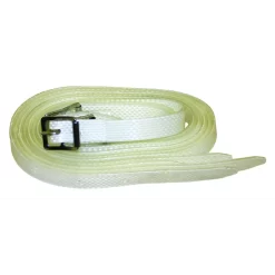 Mercian Kicker Surround Reinforced Nylon Straps (2022/23)