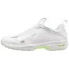 Mizuno Wave Panthera Hockey Shoes - White (2023/24)