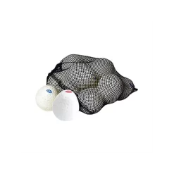 OBO Bobbla Training Ball (Bag Of 12)