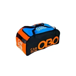 OBO Carry Bag - Large