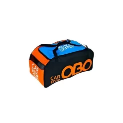 OBO Carry Bag - Medium