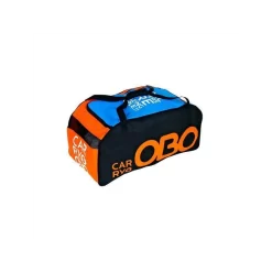 OBO Carry Bag - Small