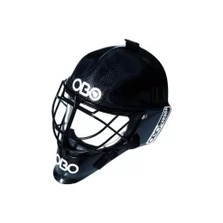 OBO CK Carbon Helmet